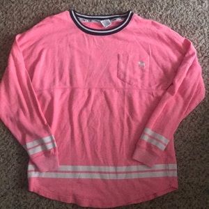PINK Long Sleeve
